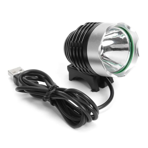 

other lighting bulbs & tubes usb uv glue curing lamp portable mobile phone repairing tools green oil heating light for smart maintence parts