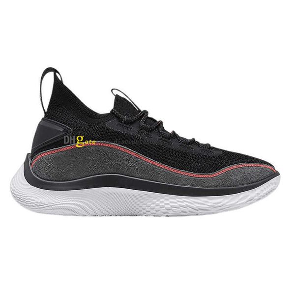 

flow 8 suede beautiful flow basketball shoes shoe mens sneakers 3024419 003