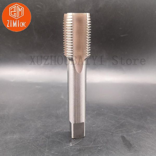 

hand tools 1 1/16-8un 1/16-12un 1/16-16un 1/16-18unef 1/16-20un 1/16-24un 1/16-28un tap drill threading machine wire tapping