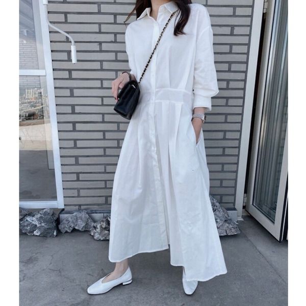 

dress white man in a long shirt a540, Black;gray