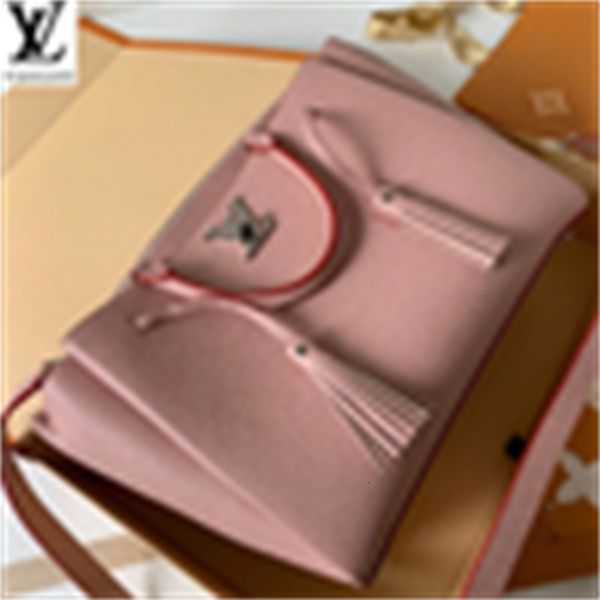 

bags brand shoulder designer body luxury 8sq3 evening lockmeto bag handbag m54569 totes handbags cross bags handles