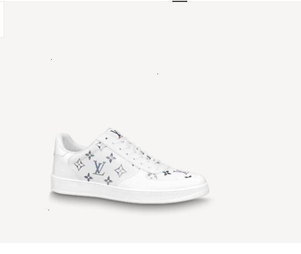 

dress designer boots luxury shoes 1a7w9g loafers rivoli sneakers canvas men driving sneakers shoes casual vg39