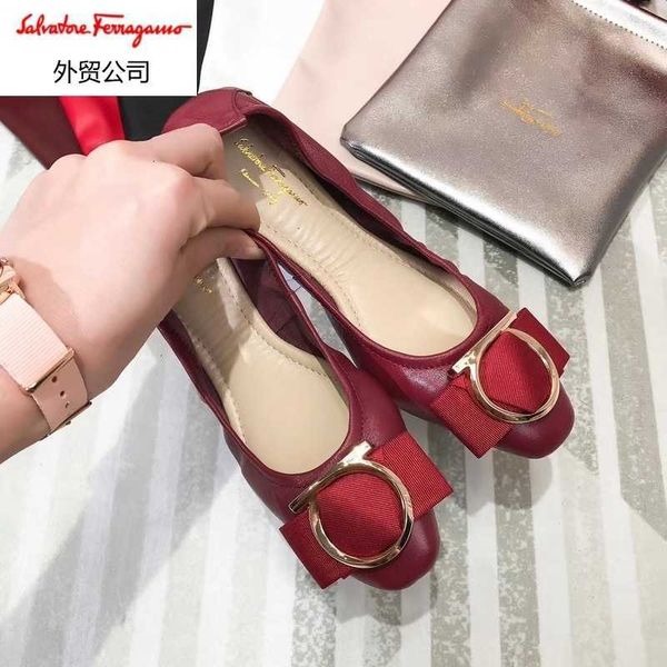 

flats luxury women sneakers skate dance ballerina men loafers espadrilles wedges designer dress shoes k6ri, Black