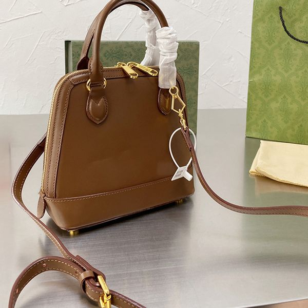 

totes designer handbag crossbody bag ladies handbags tote shoulder bags fashion genuine leather luxury different styles evening party with o