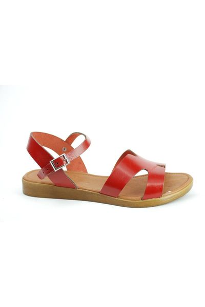 

sandals women burgundy, Black