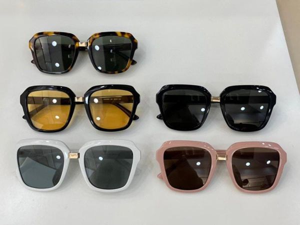 

men sunglasses for women latest selling fashion 0090 sun glasses mens sunglass gafas de sol glass uv400 lens with box, White;black