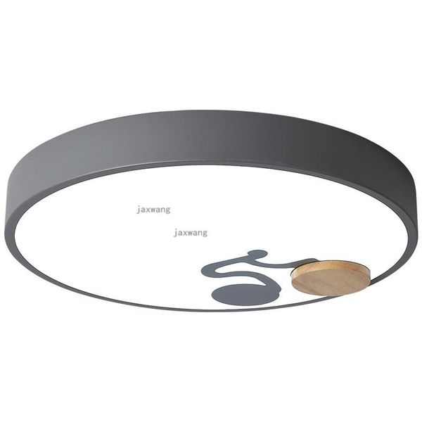 

ceiling lights nordic led decor minimalist lamps modern lustre children's bedroom light creative hanging kitchen fixtures
