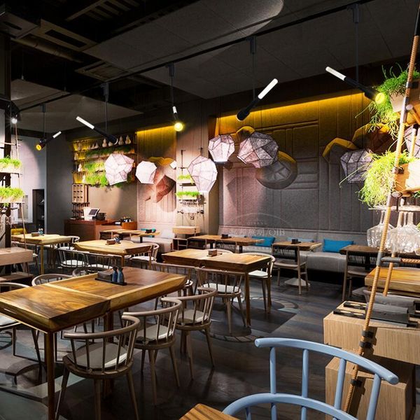 

cob led track lighting wall lights bulb lamp ac85v~265v high power