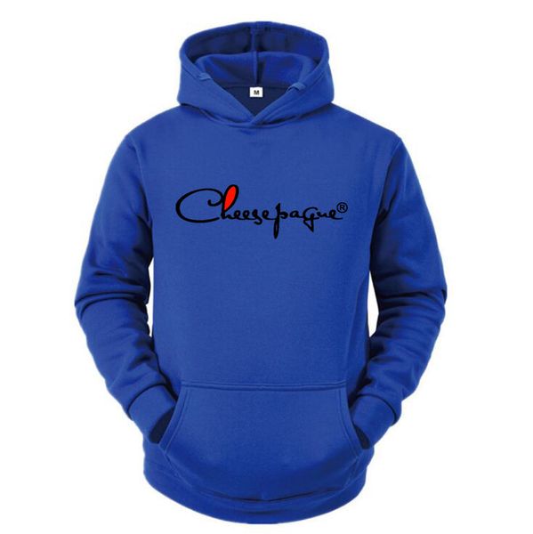 

2021 men women sweatshirt spring autumn brand letter printing hoodies for couple yellow pullover men's hoodie streetwear s-3xl, Black