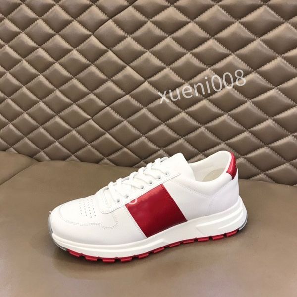 

2022 casual shoes tripler paris mens designer triple-s dad shoe for man womens luxury sports triple s khaki purple yellow clear sole green b, Red;white