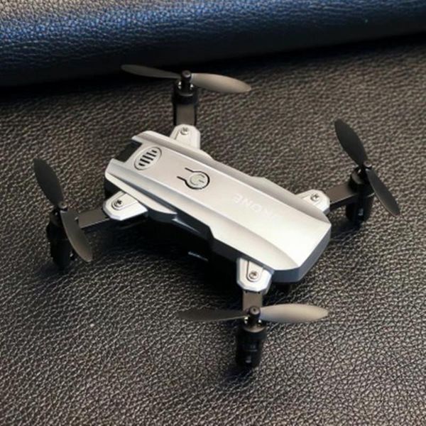 

helicopter drone with camera hd 1080p wifi fpv rc professional foldable quadcopter portable aircraft drones