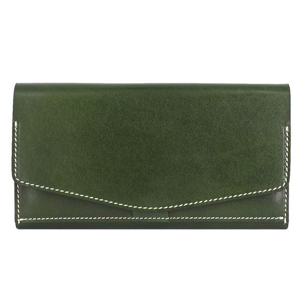 

2020 fashion genuine leisure wo leather purse for men card holders wallet c6207