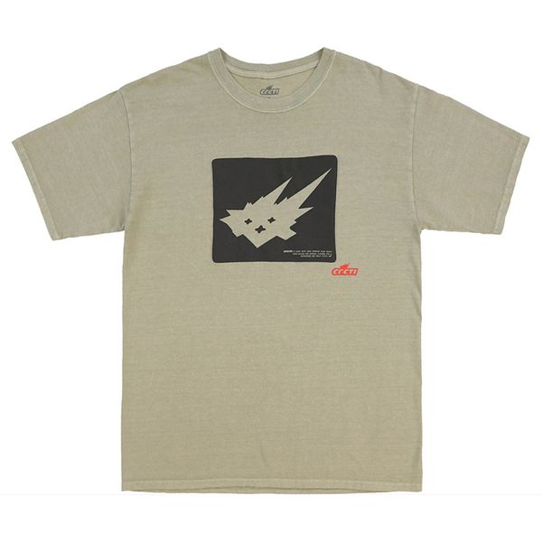 

t-shirt men women 1 summer style tees, White;black