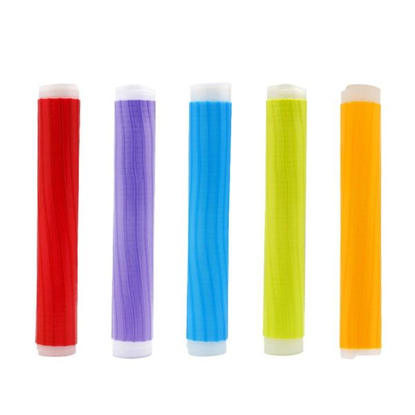 

silicone sweat-absorbent belt fishing rod handle winding badminton racket non-slip wear-resistant anti-electric tape sets