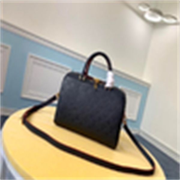 

cross brand designer totes luxury r60c m42401 handles mini pillow bag bags shoulder bag women shoulder handbags iconic bags body bag clutche, Red;black