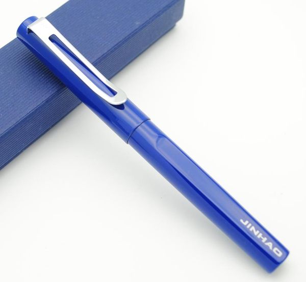 

fountain pens jinhao 599 pen m nib brand