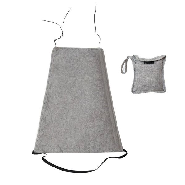 

stroller parts & accessories cloth for pushchair anti dust multifunction awning uv protection cover canopy breathable buggy easy install sun