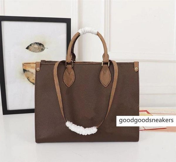 

high luxury handbags purses vintage bag cross body women brand mini gens54g