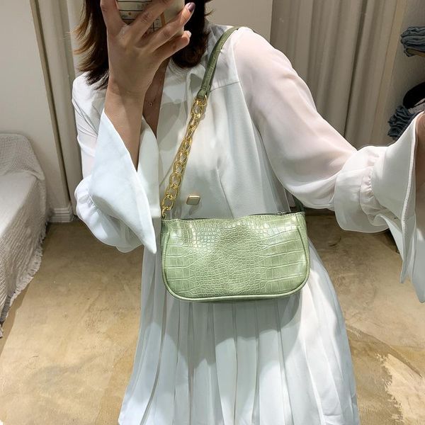 

hand held one shoulder staff underarm bag bags