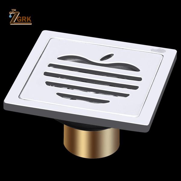 

other bath & toilet supplies 4 inch floor drains square chrome shower base drain cover stainless steel laundry accessories bathroom
