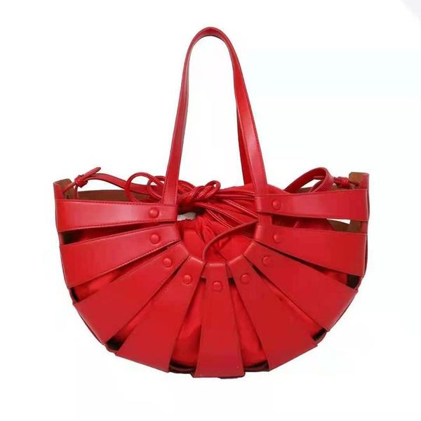 

evening bags women brand designer handbags luxury tote for females weave crossbody pu leather messenger purses 2021