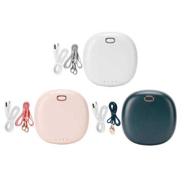 

mini fan outdoor hands-neck travel for home electric fans