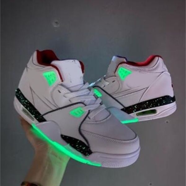 

eur40-47 basketball shoes 4s men women og 1 hyper royal university blue silver toe dark mocha black cat fire red mens sports sneakersceiw