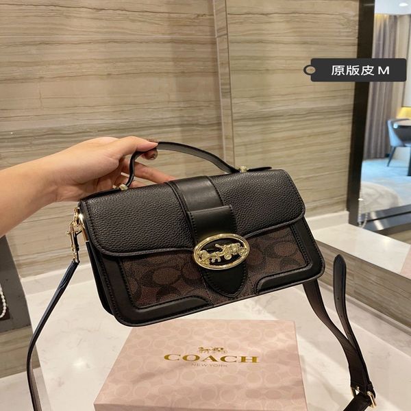 

bag women 2020 new retro postman versatile one shoulder messenger bag crossbody bag ysj o9s9