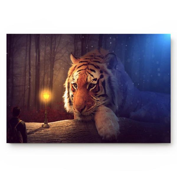 

carpets tiger dream woods home doormat bathroom entrance rugs antislip foot pad kitchen living room indoor carpet