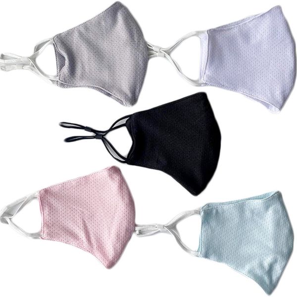 

sunscreen breathable summer ice mask korean anti ultraviolet mh for adults