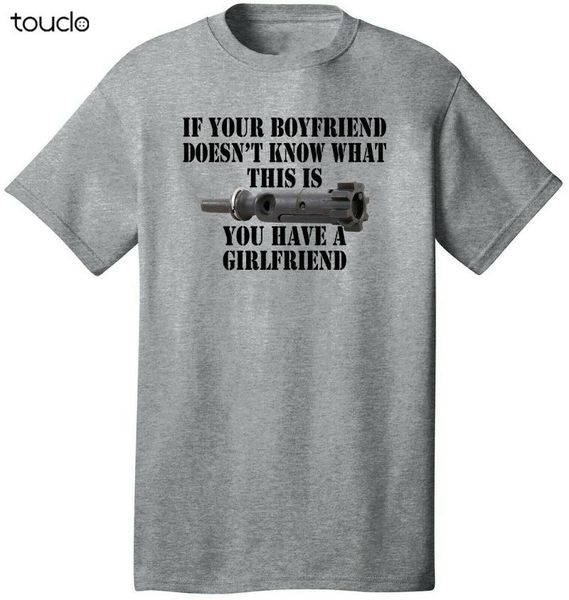 

bolt 2nd amendment gun om ammo t shirt graphic tee men's t-shirts, White;black