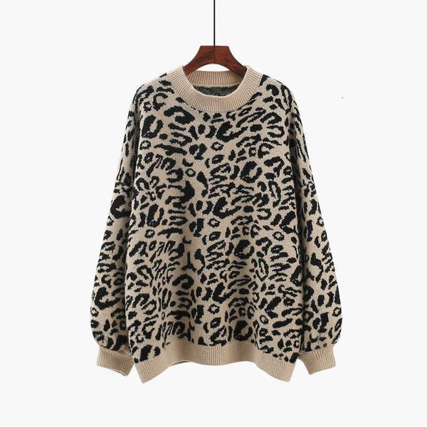 

women's sweaters autumn print women's pullover korean lazy style small fresh sweater 2n0f, White;black