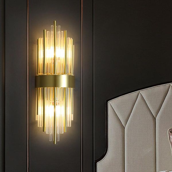 

wall sconce light lamp