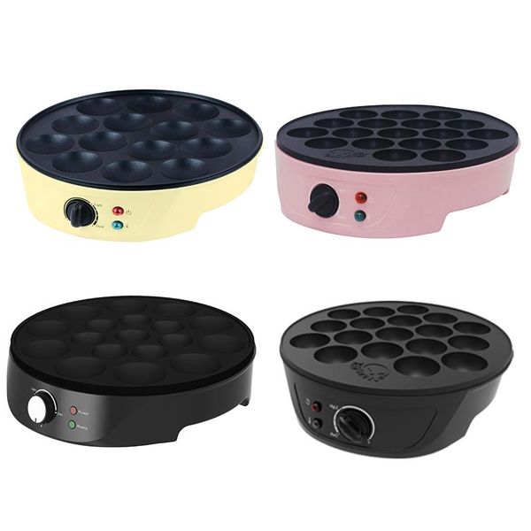 

maker aluminum griddle with adjustable temperature control light pancake 2021 bread makers