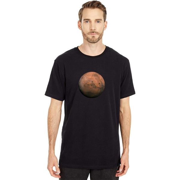 

men's t-shirts d0043-2, White;black