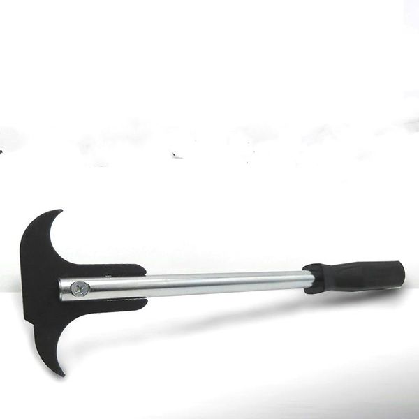 

oil seal hook tool double head pick wrench puller hand tools