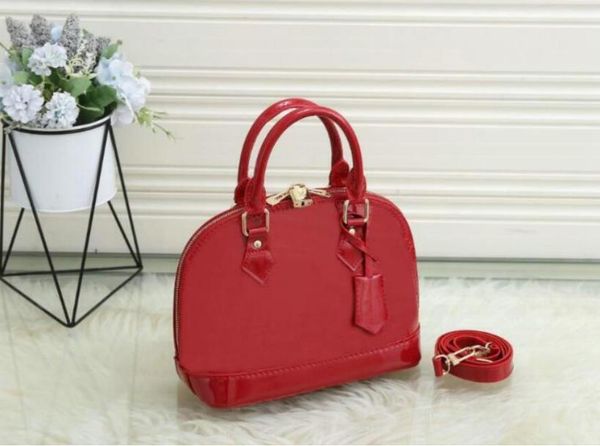 

totes qaulity bb shell bag women embossed handbag shoulder crossbody bags messenger handbags