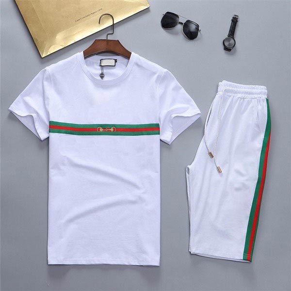 

2021 mens designer trainingsanzÃ¼ge jogginganzug mÃ¤nner trainingsanzug pullover lauf sweatshirt mann kurzarm jogger hosen mode sweat track an, Gray