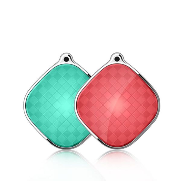 

portable mini gps tracker locator multi-purpose sos alarm voice monitoring remote control micro finder for kids pet anti-lost