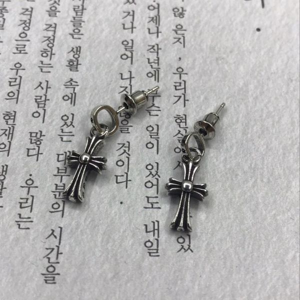 

factory wholesale croquet crucifix for men and women hea/rtsch/rome