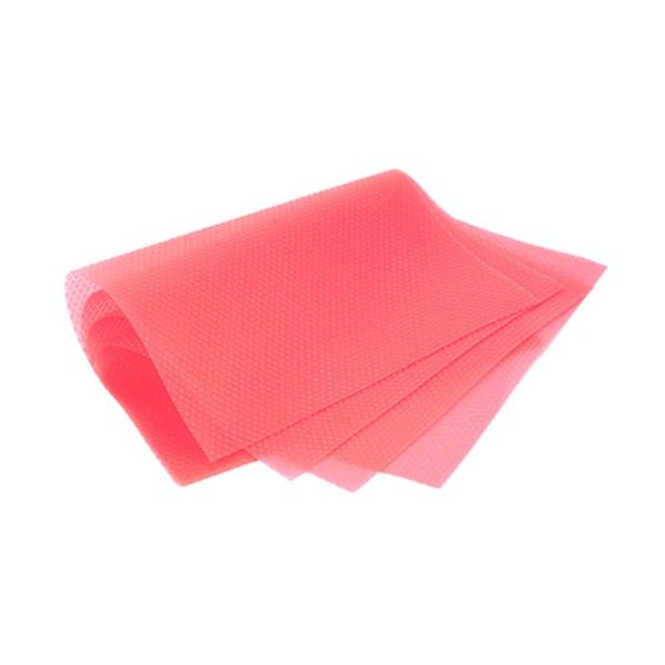

mats & pads cuttable cabinet liner pad wardrobe drawer mat damp proof refrigerator dustproof tue88