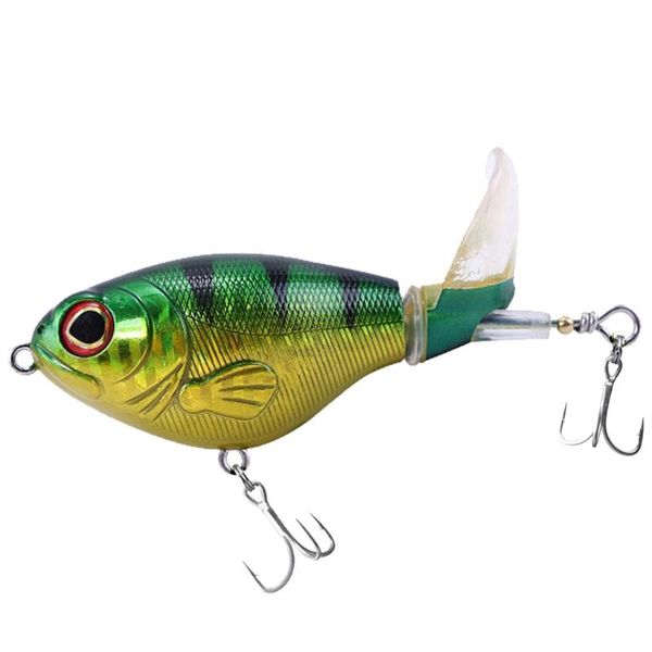 

fishing hooks lures bait,2.95in artificial hard baits shallow deep diving swimbaits with treble hooks, life-like ater lure