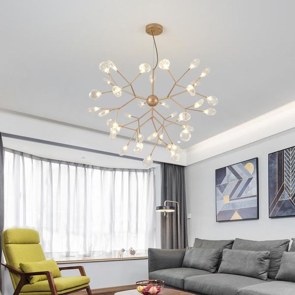 

pendant lamps japan hanglamp rope led lights hanging ceiling