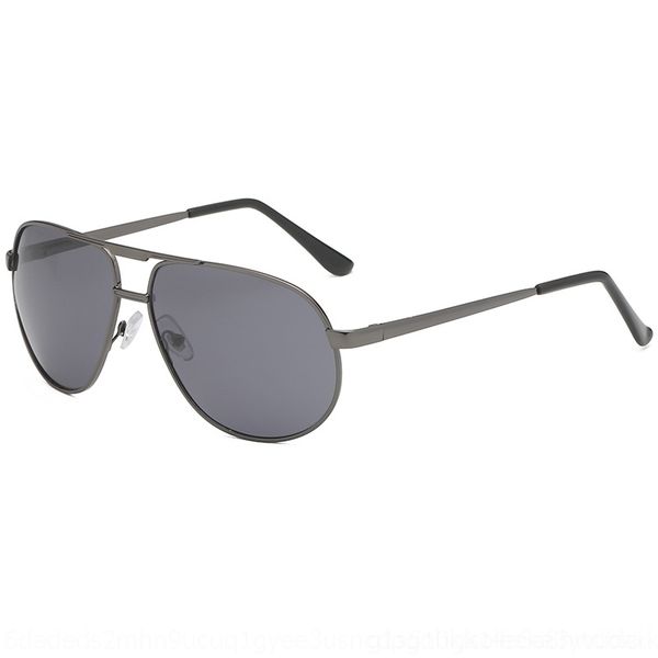 

vdqo men's cycling outdoor spring leg eyeglass fashion toad fishing driving polarized sunglasses men's spring leg glasses sun fash, White;black
