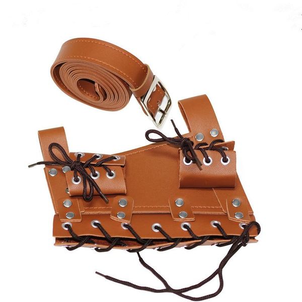 

party masks men medieval cosplay costume viking pirate sword belt waist sheath scabbard holder gothic steampunk pu strap accessorie