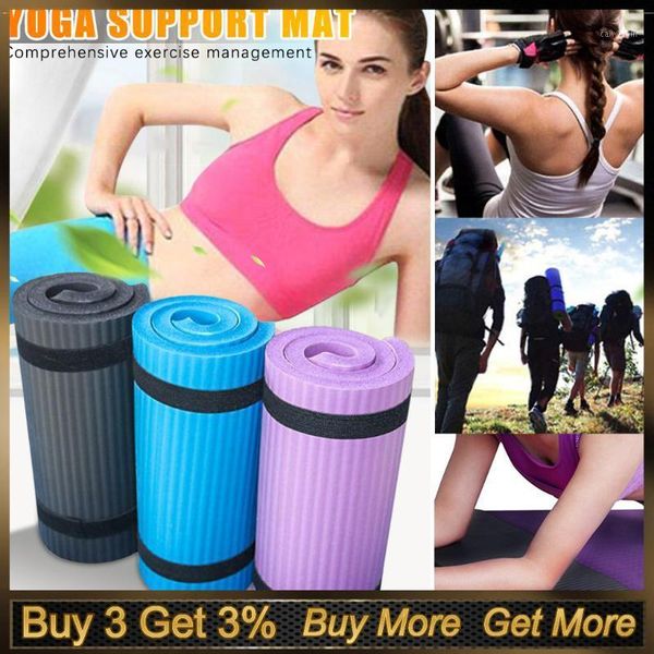 

abdominal wheel pad flat support elbow yoga auxiliary fitness gymnastics mats foldable mattress sports mat1