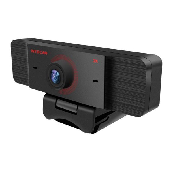 

camcorders 1440p 1080p 720p 480p hd webcam with mic rotatable pc deskweb camera cam mini computer webcamera video recording work