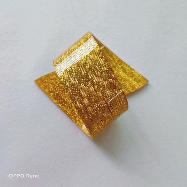 

napkin rings 8 / pcs silver acrylic ring for wedding el delivery