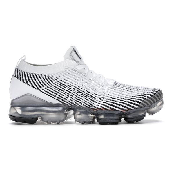 

men women 3.0 running shoes zebra white dynamic yellow astronomy blue triple black orange pulse barely volt pink mens trainers br