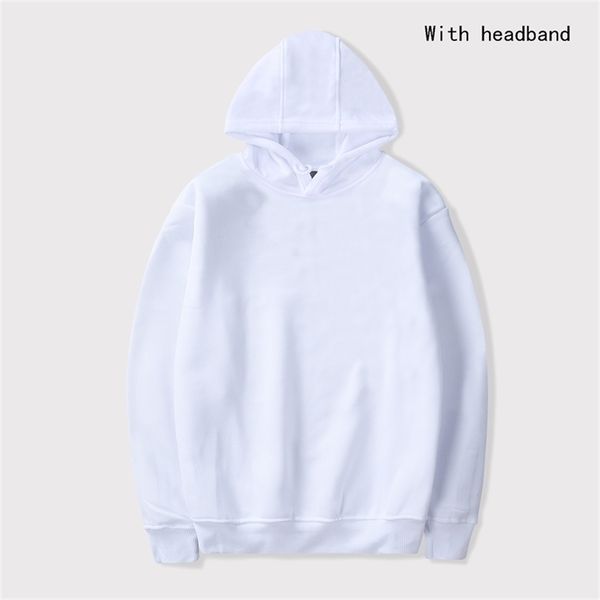 

vip hoodies 11 210813, Black